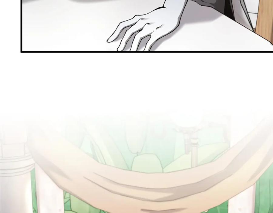 160.jpg
