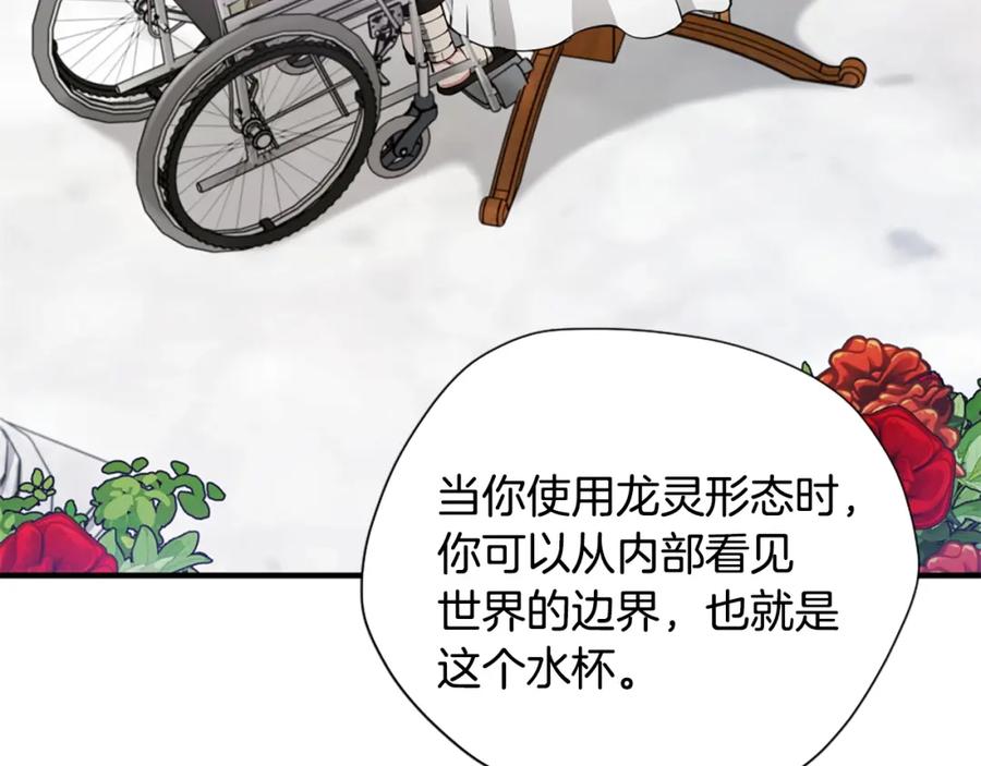 190.jpg