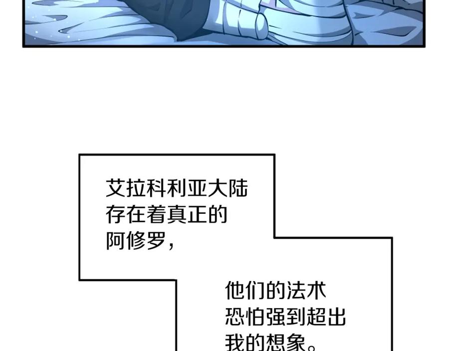 182.jpg