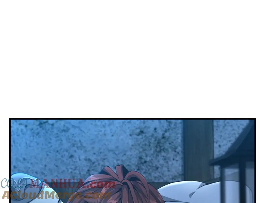 189.jpg