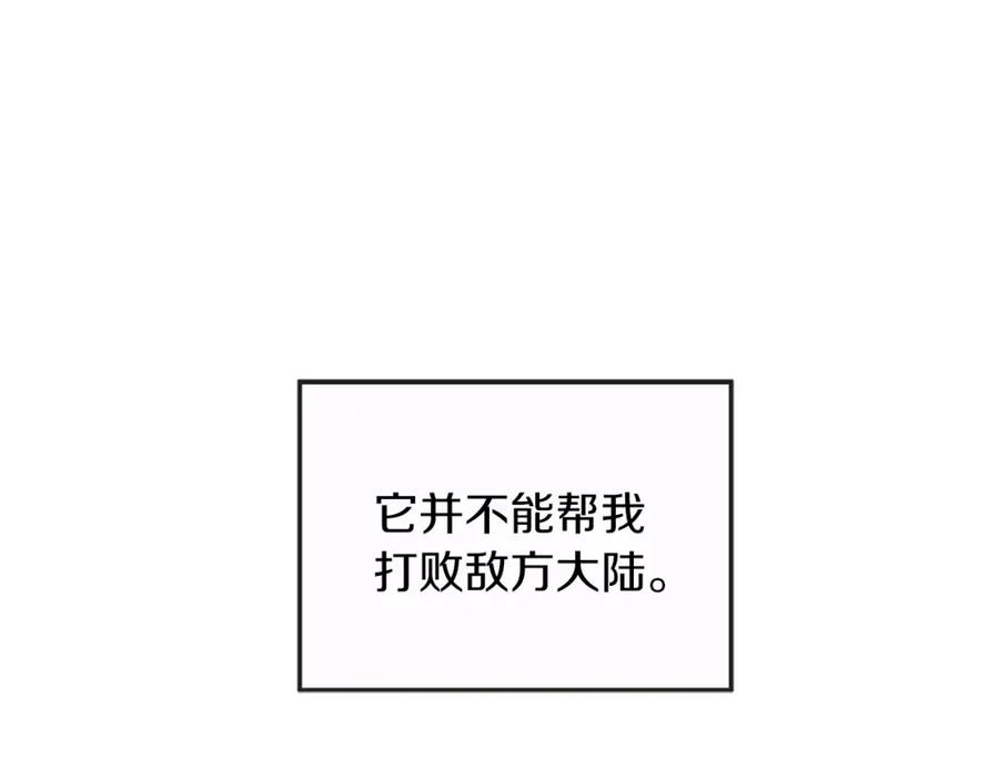 191.jpg