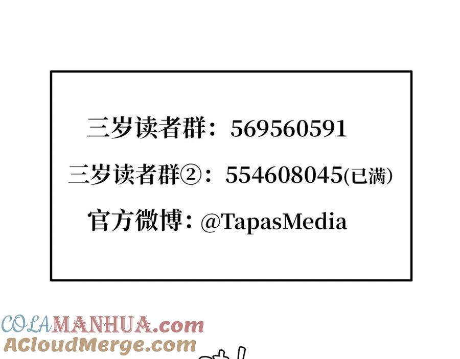 233.jpg