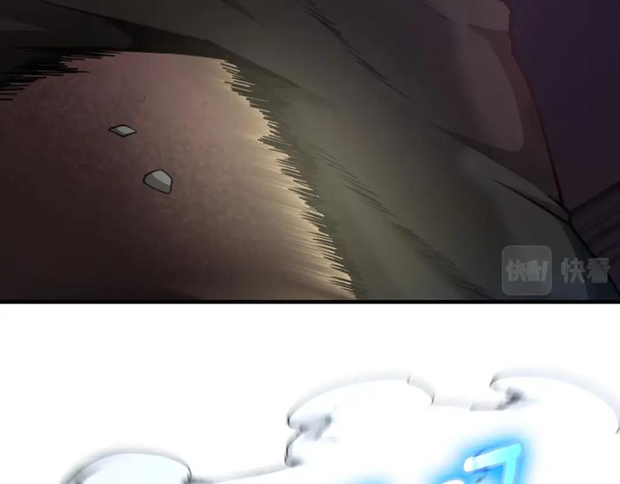 100.jpg