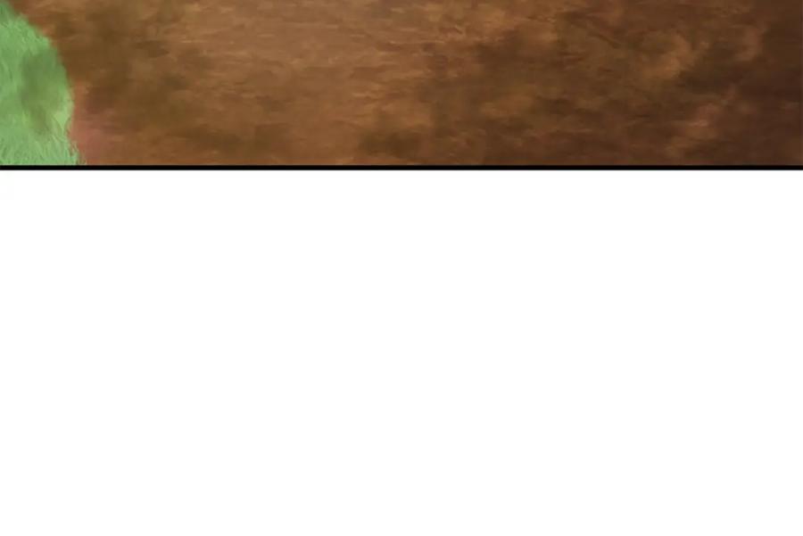 146.jpg