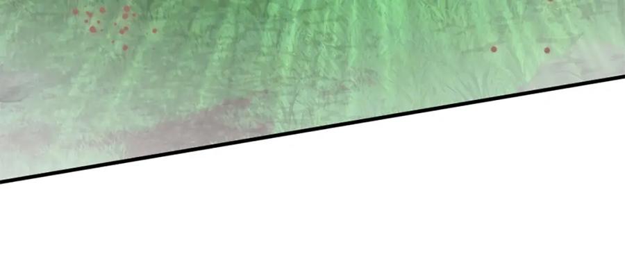 94.jpg