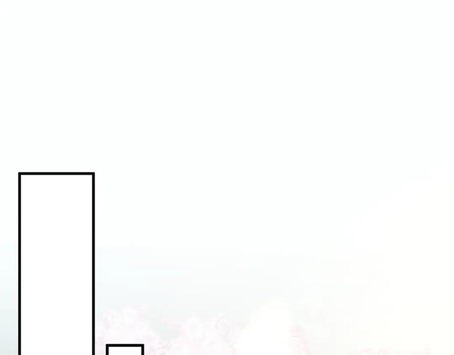 136.jpg