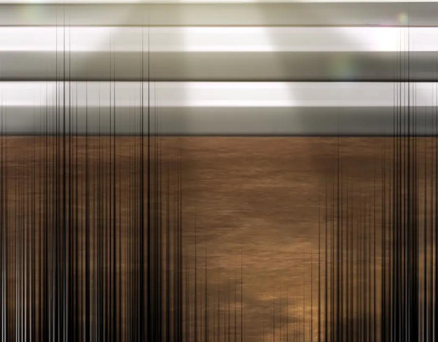 167.jpg