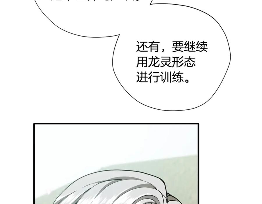 130.jpg