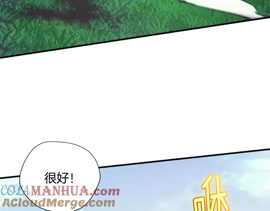 89.jpg