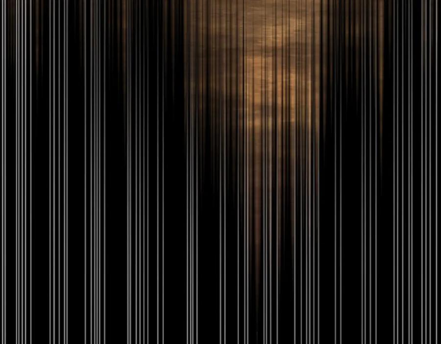 168.jpg