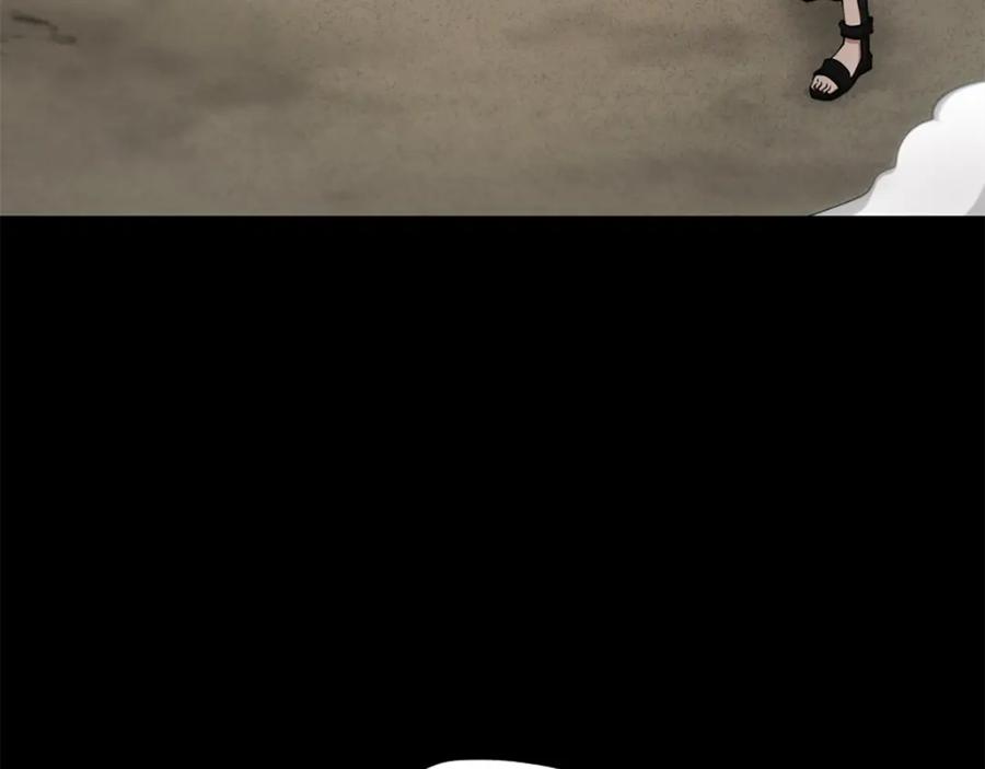 183.jpg