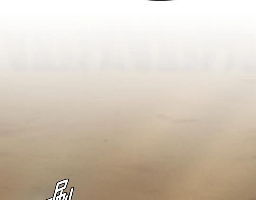 226.jpg