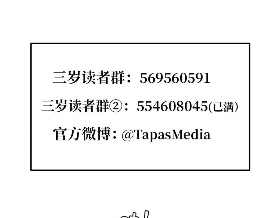 248.jpg