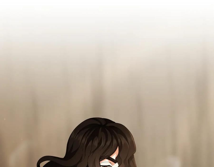 231.jpg
