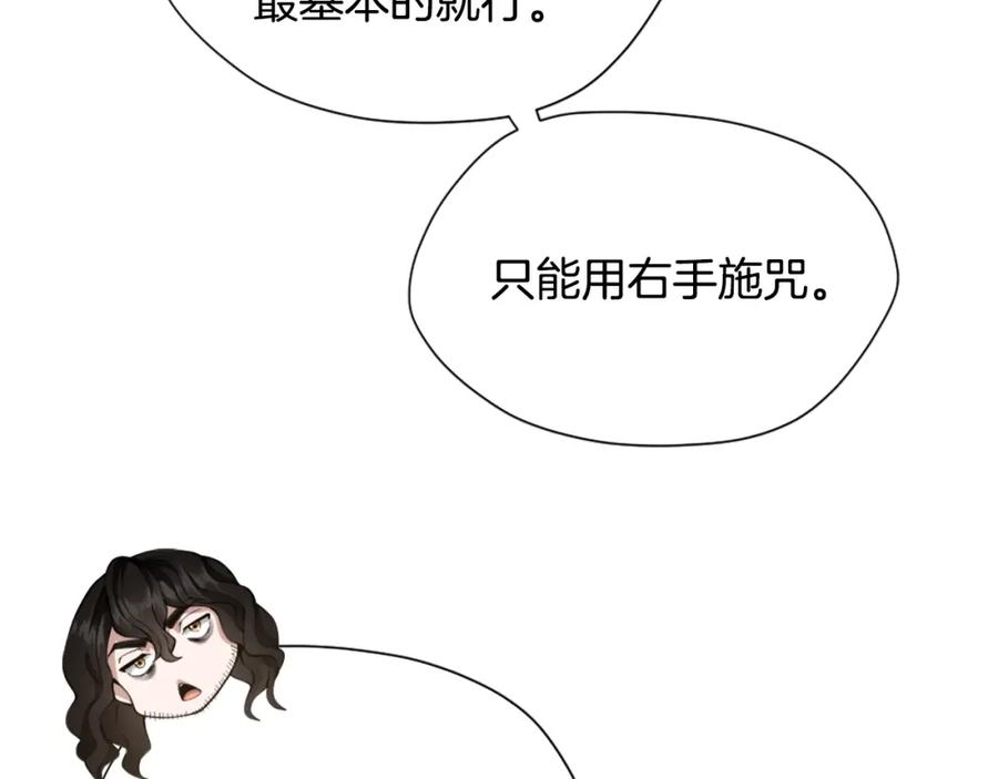 90.jpg