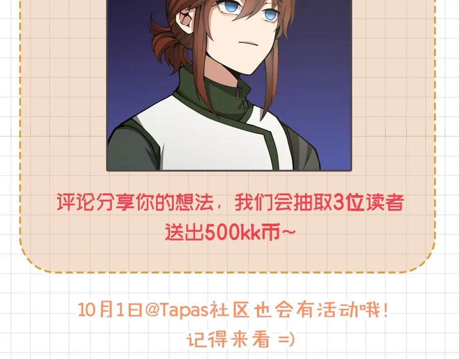 246.jpg