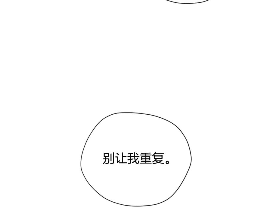 92.jpg