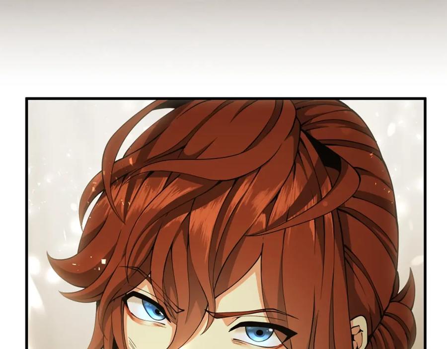 187.jpg
