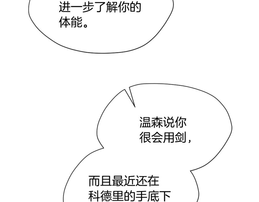 191.jpg