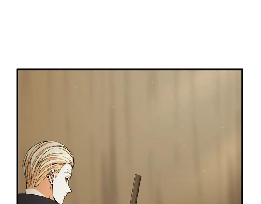 214.jpg