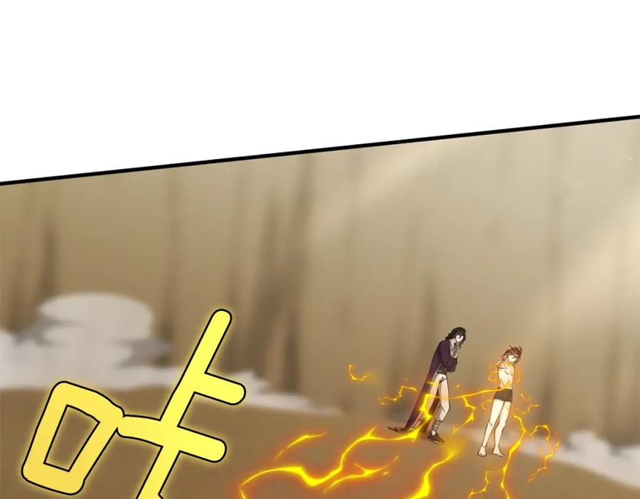 104.jpg