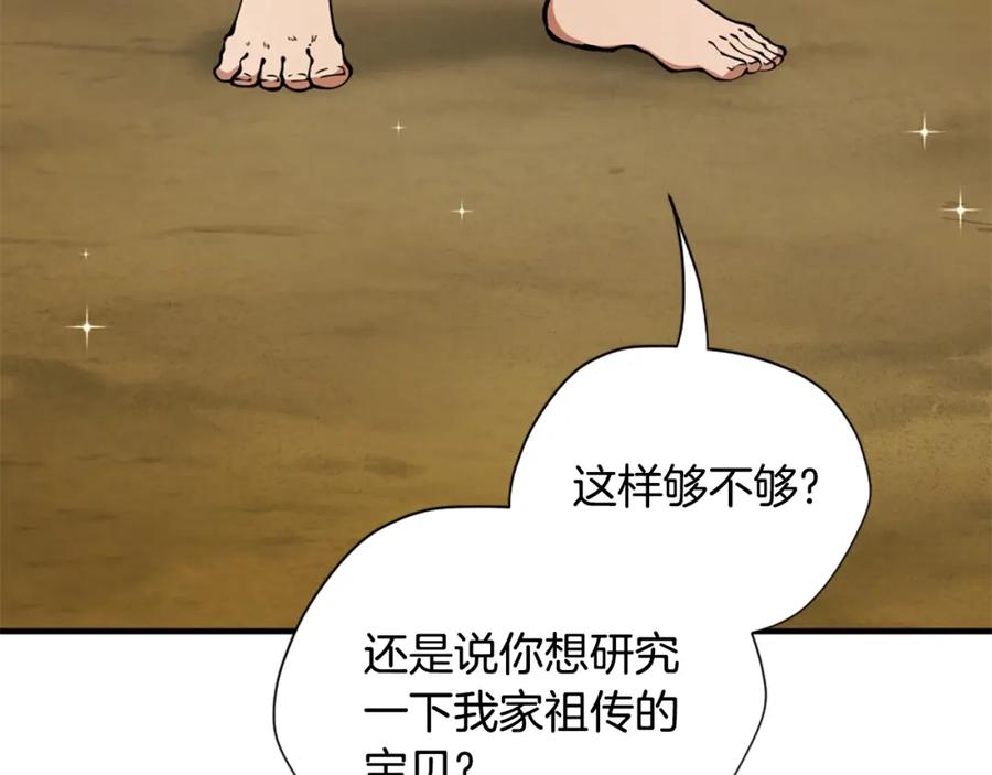 60.jpg