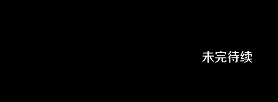 236.jpg