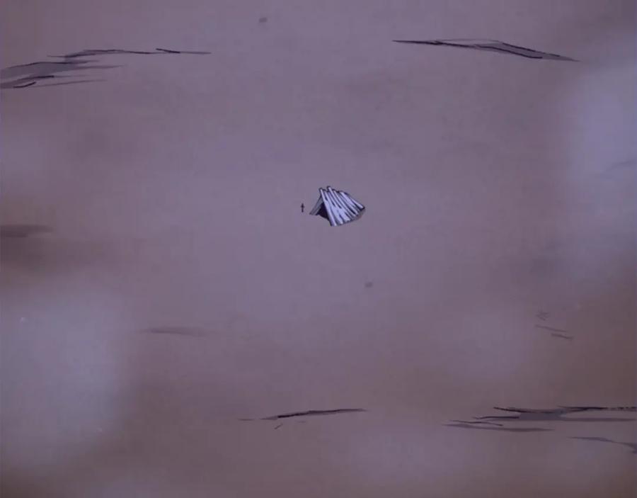 131.jpg
