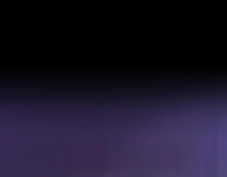 207.jpg