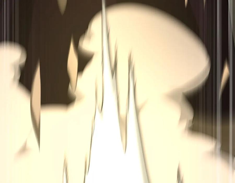 78.jpg