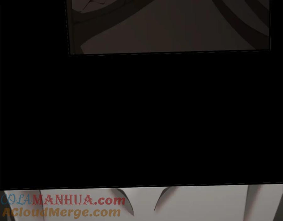 281.jpg