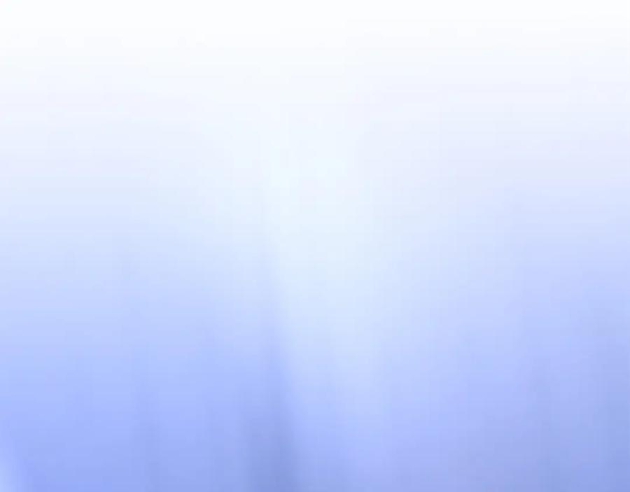 168.jpg