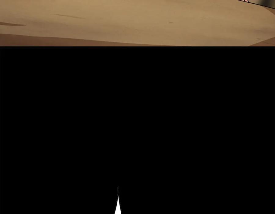 275.jpg