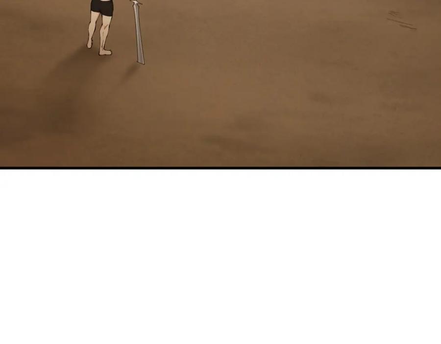 116.jpg