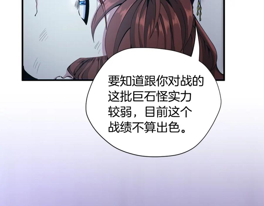 243.jpg