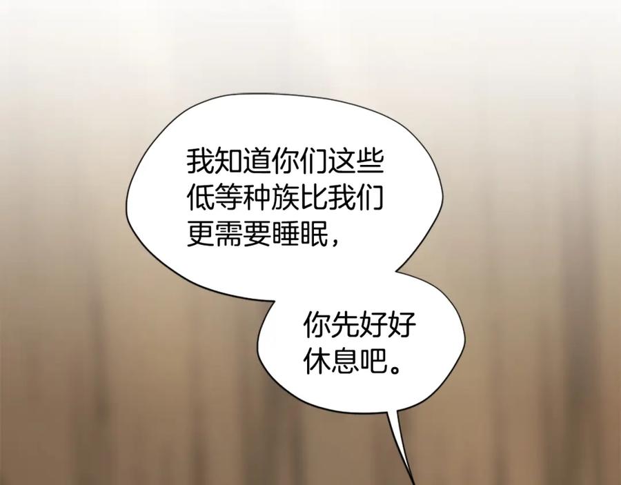 102.jpg