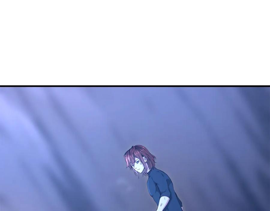142.jpg