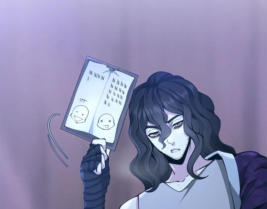 244.jpg