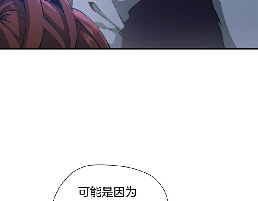 246.jpg