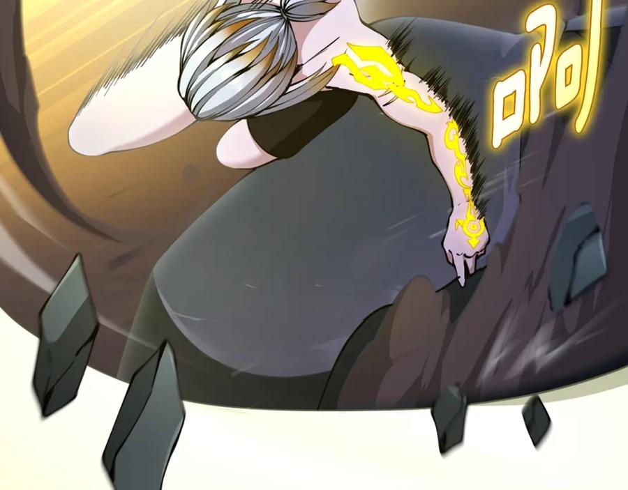 222.jpg