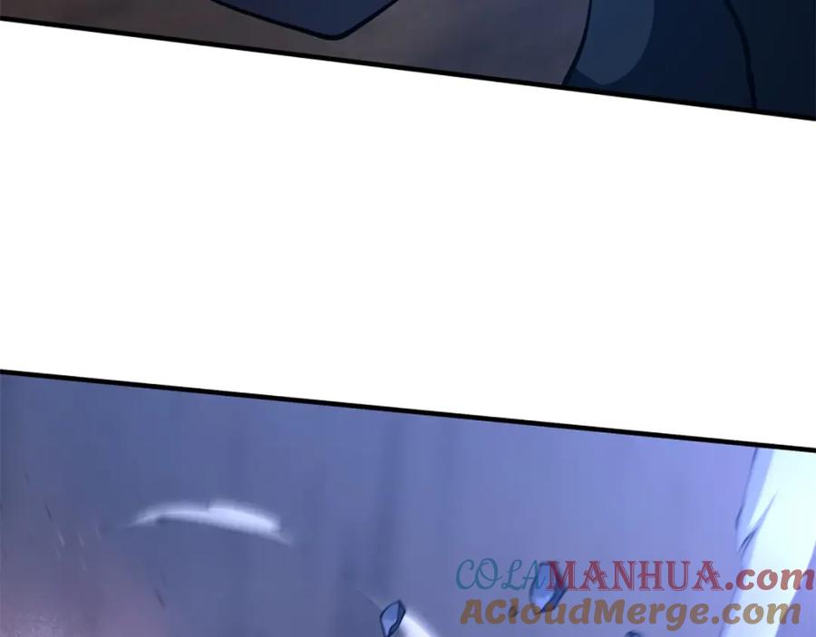 181.jpg