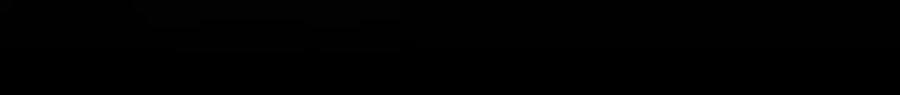 237.jpg