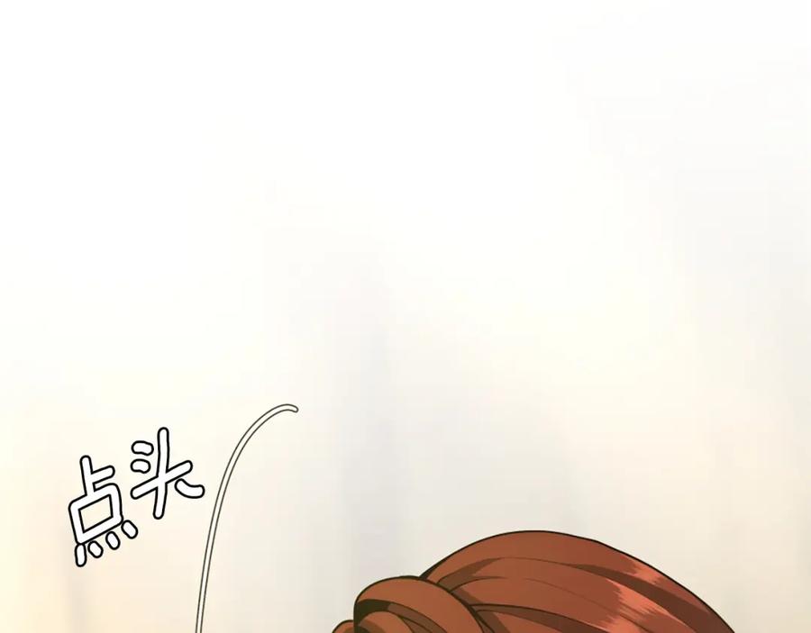 248.jpg