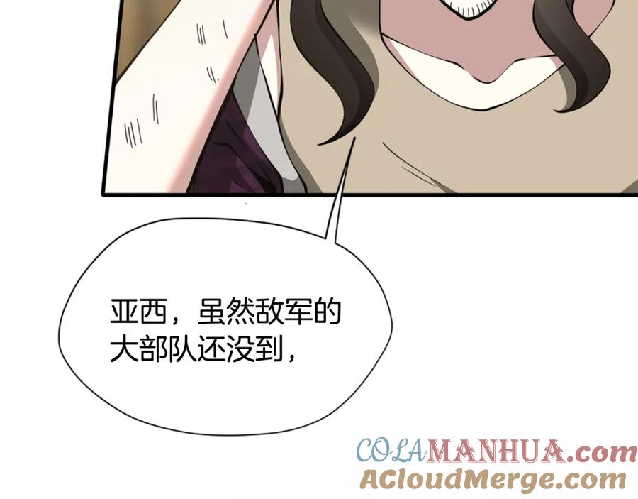 209.jpg