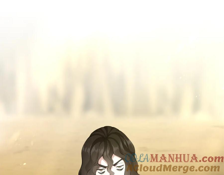 225.jpg