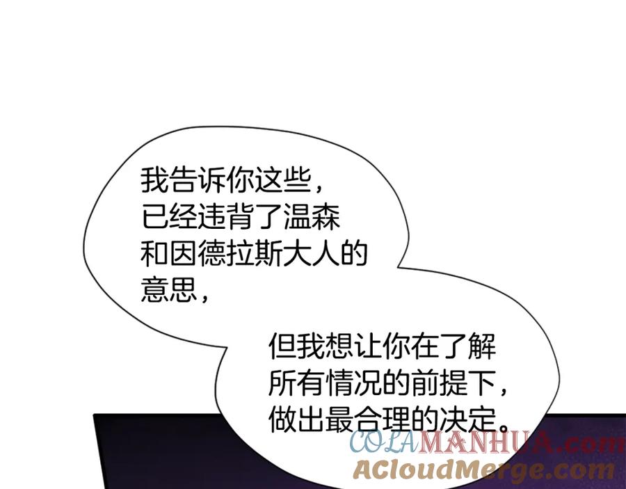 201.jpg