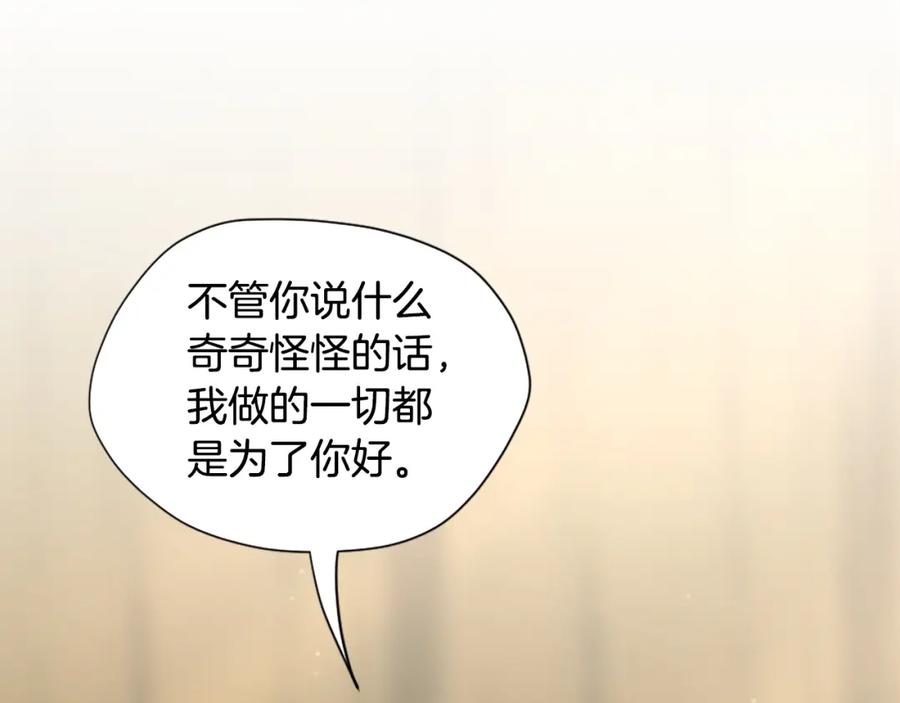 108.jpg