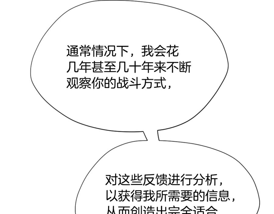 171.jpg