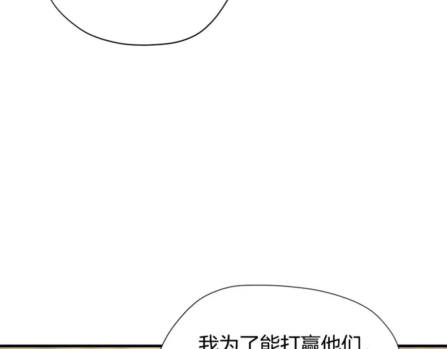 236.jpg