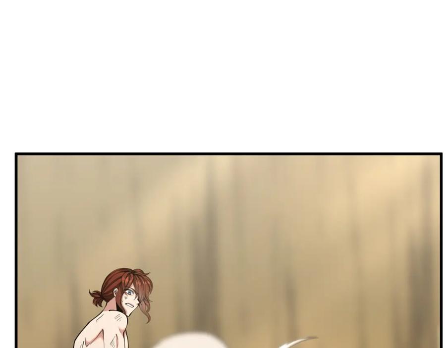 95.jpg